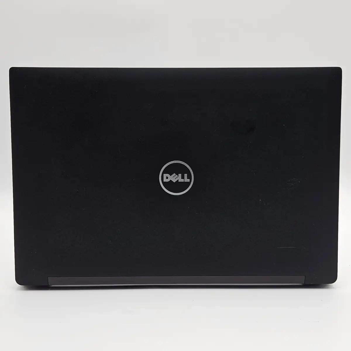 Laptop Second Hand Dell Latitude 7480 - 14inch FHD Intel I5-6300U 8GB RAM 256GB SSD TAST. ILUM. Windows 10 Refurbished [8]