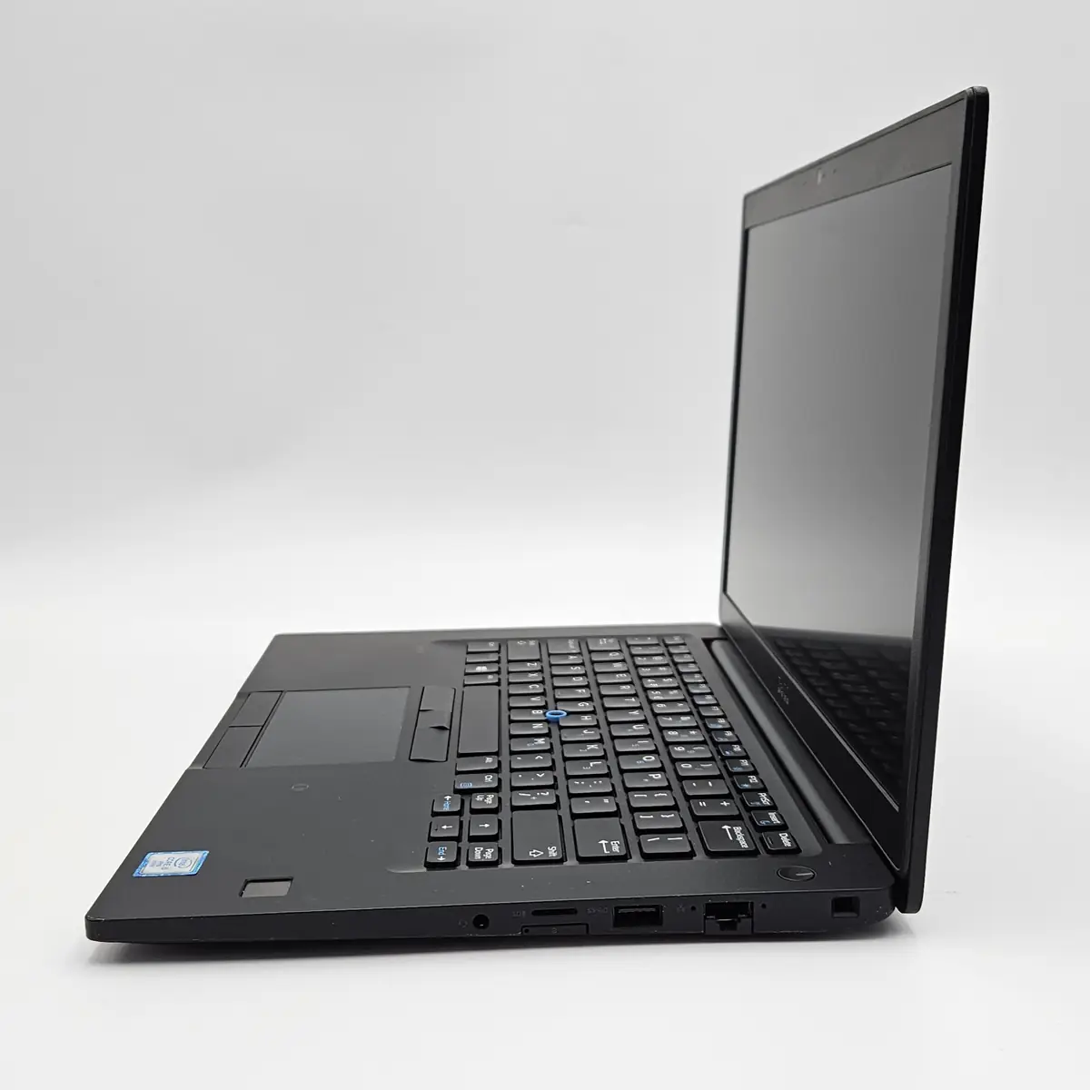 Laptop Second Hand Dell Latitude 7480 - 14inch FHD Intel I5-6300U 16GB RAM 512GB SSD TAST. ILUM. Windows 10 Refurbished [6]