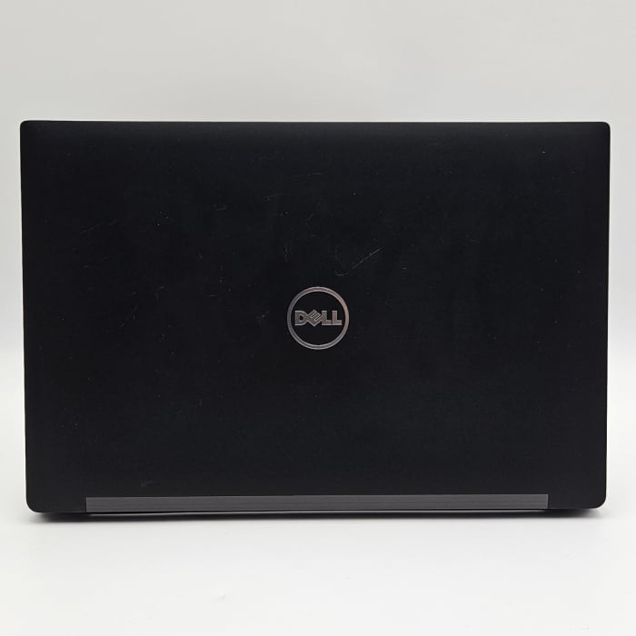 Laptop Second Hand Dell Latitude 7480 - 14inch FHD Intel I5-7200U 12GB RAM 256GB SSD TAST. ILUM. Windows 11 Refurbished [8]