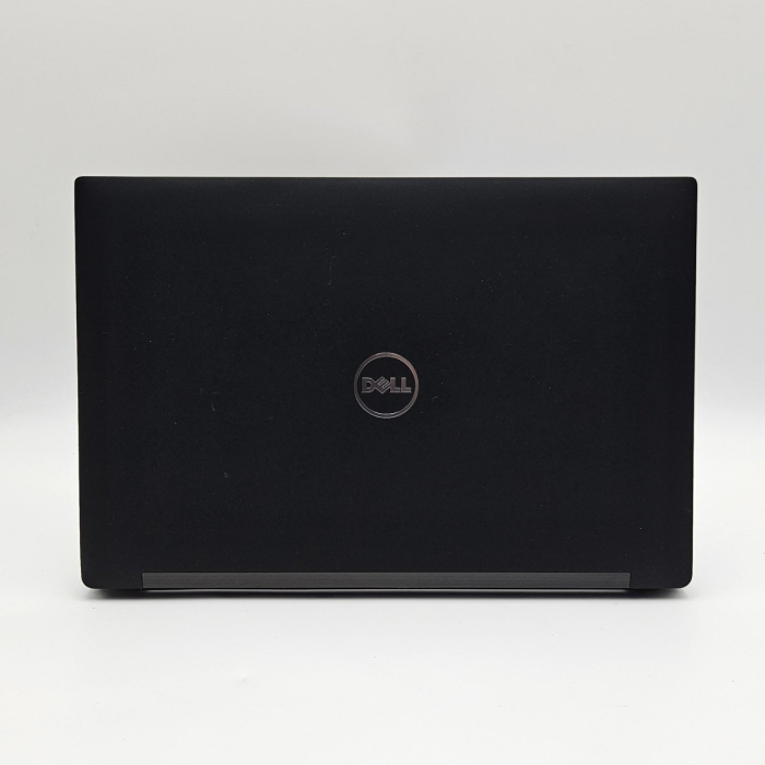Laptop Second Hand Dell Latitude 7480 - 14inch FHD Intel I7-6600U 16GB RAM 256GB SSD TAST. ILUM. Windows 10 Refurbished [8]