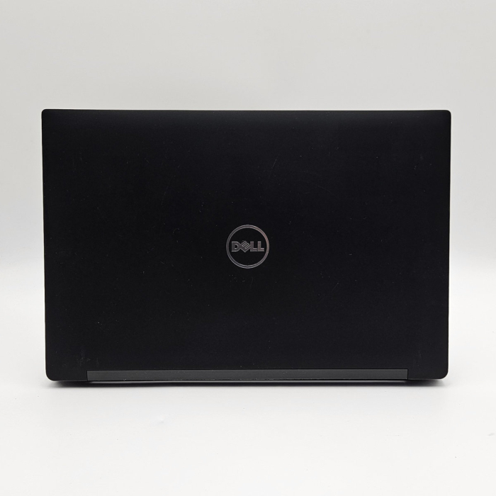 Laptop Second Hand Dell Latitude 7480 - 14inch FHD Intel I7-6600U 8GB RAM 256GB SSD TAST. ILUM. Windows 11 Refurbished [8]