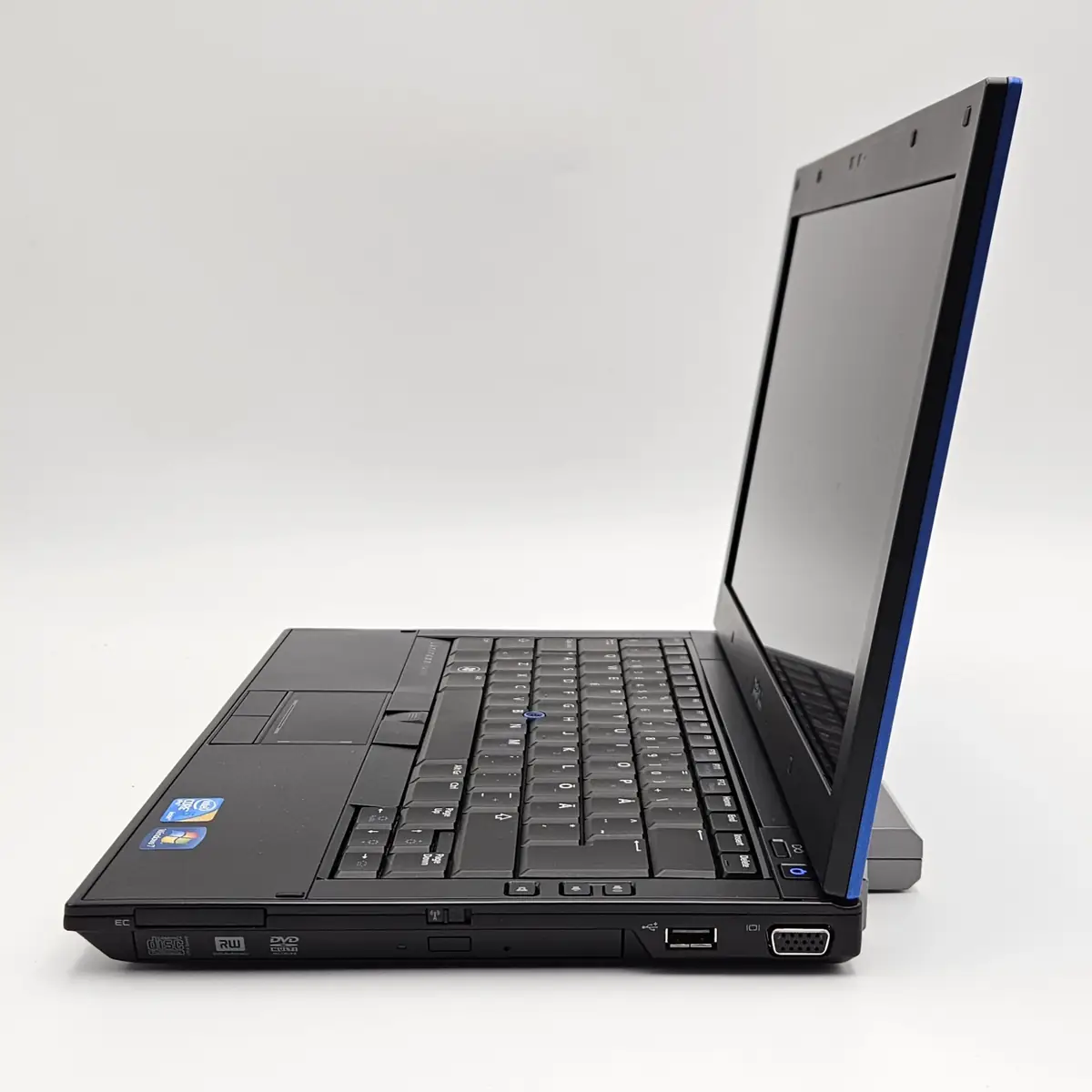 Laptop Second Hand Dell Latitude E4310 - 13.3inch Intel I5 M 540 4GB RAM 250GB HDD Windows 10 Refurbished  [6]