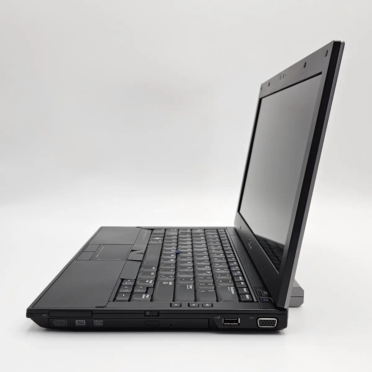 Laptop Second Hand DELL Latitude E4310 - 13.3inch Intel i5-520M 8GB RAM 320GB HDD Windows 10 Refurbished  [6]