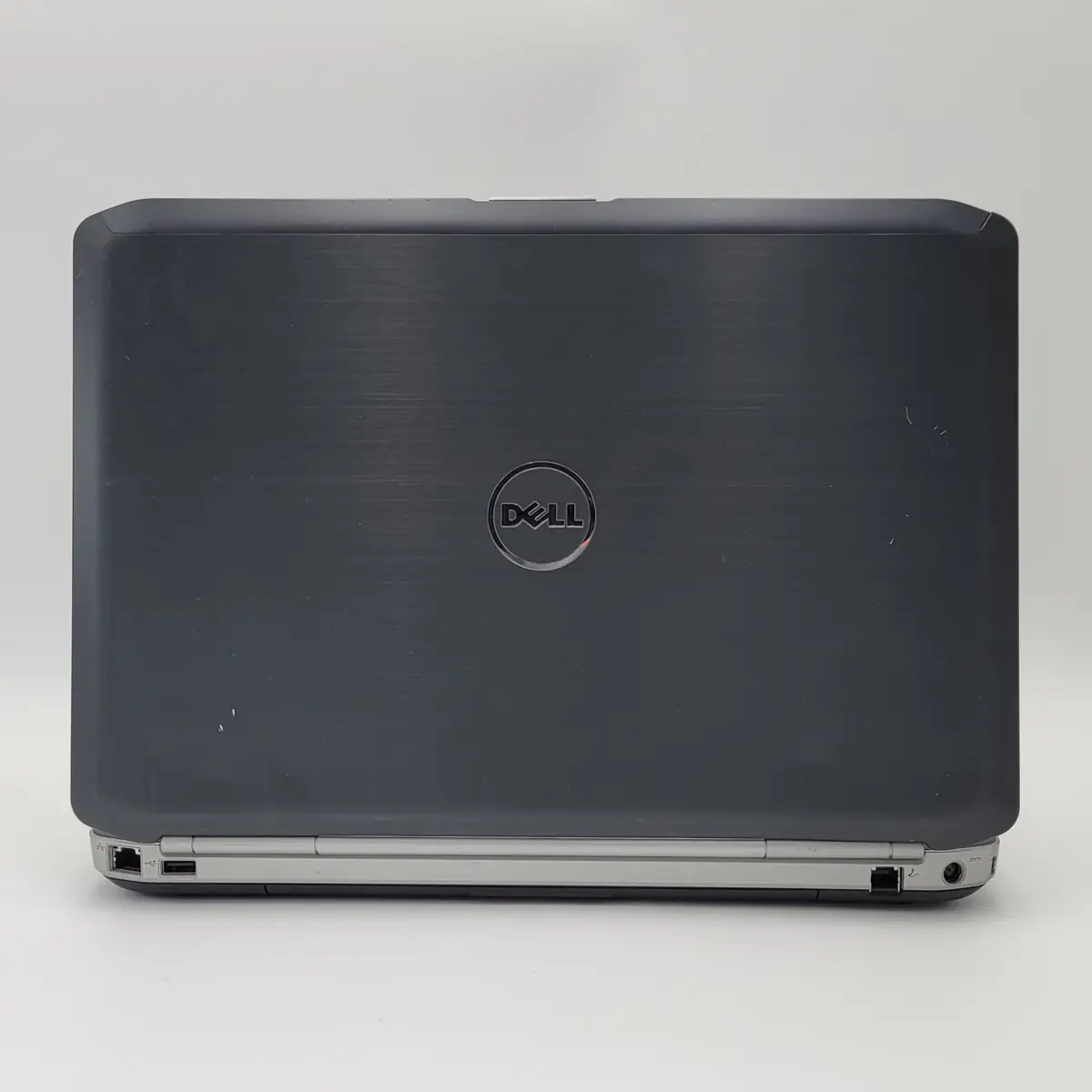 Laptop Second Hand Dell Latitude E5420 - 14inch Intel Core i5-2520M 8GB RAM 250GB HDD TAST. ILUM. Windows 10 Refurbished  [8]