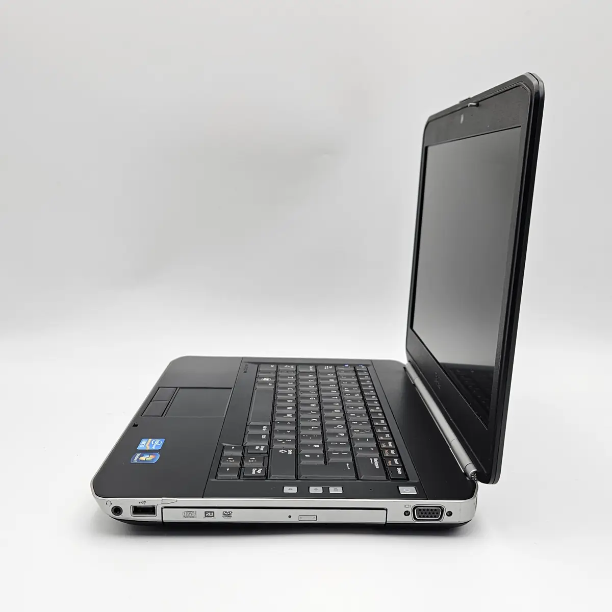 Laptop Second Hand Dell Latitude E5420 - 14inch Intel I3-2330M 8GB RAM 320GB HDD Windows 10 Refurbished [6]