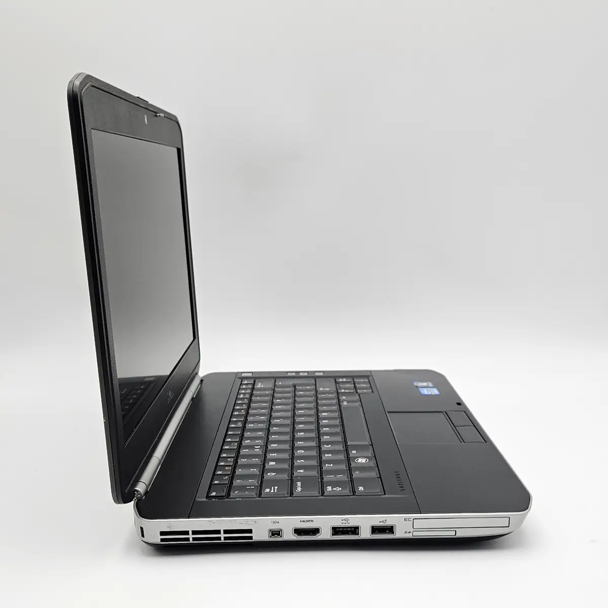 Laptop Second Hand Dell Latitude E5420 - 14inch Intel I3-2330M 8GB RAM 320GB HDD Windows 10 Refurbished [7]