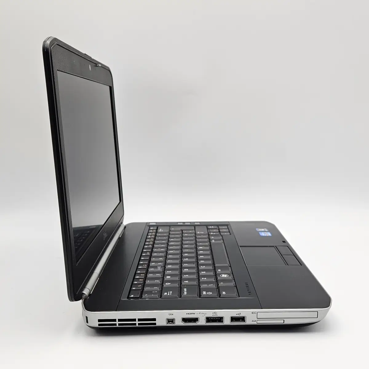 Laptop Second Hand Dell Latitude E5420 - 14inch Intel I3-2330M 8GB RAM 320GB HDD Windows 10 Refurbished [7]