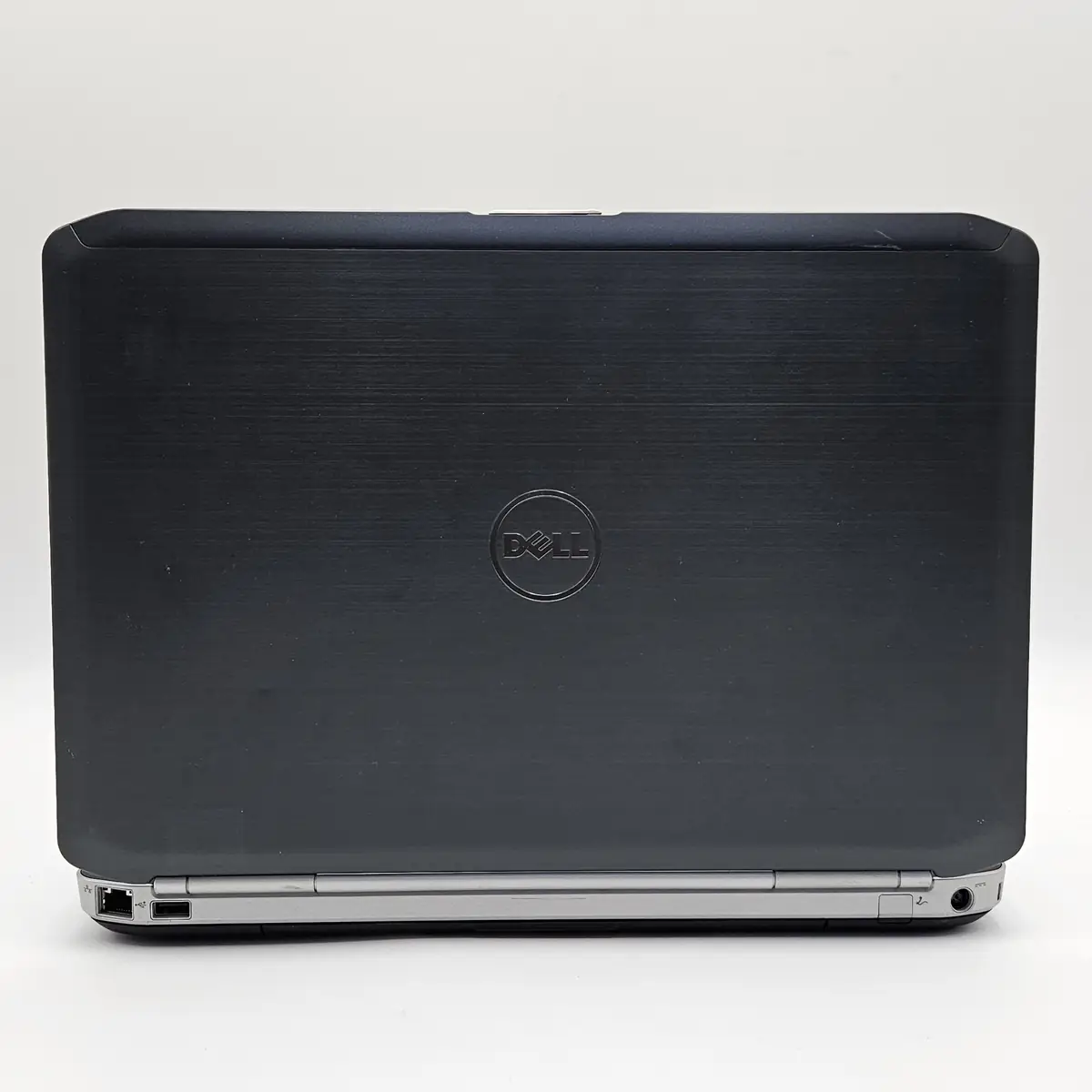 Laptop Second Hand Dell Latitude E5420 - 14inch Intel I3-2330M 8GB RAM 320GB HDD Windows 10 Refurbished [8]