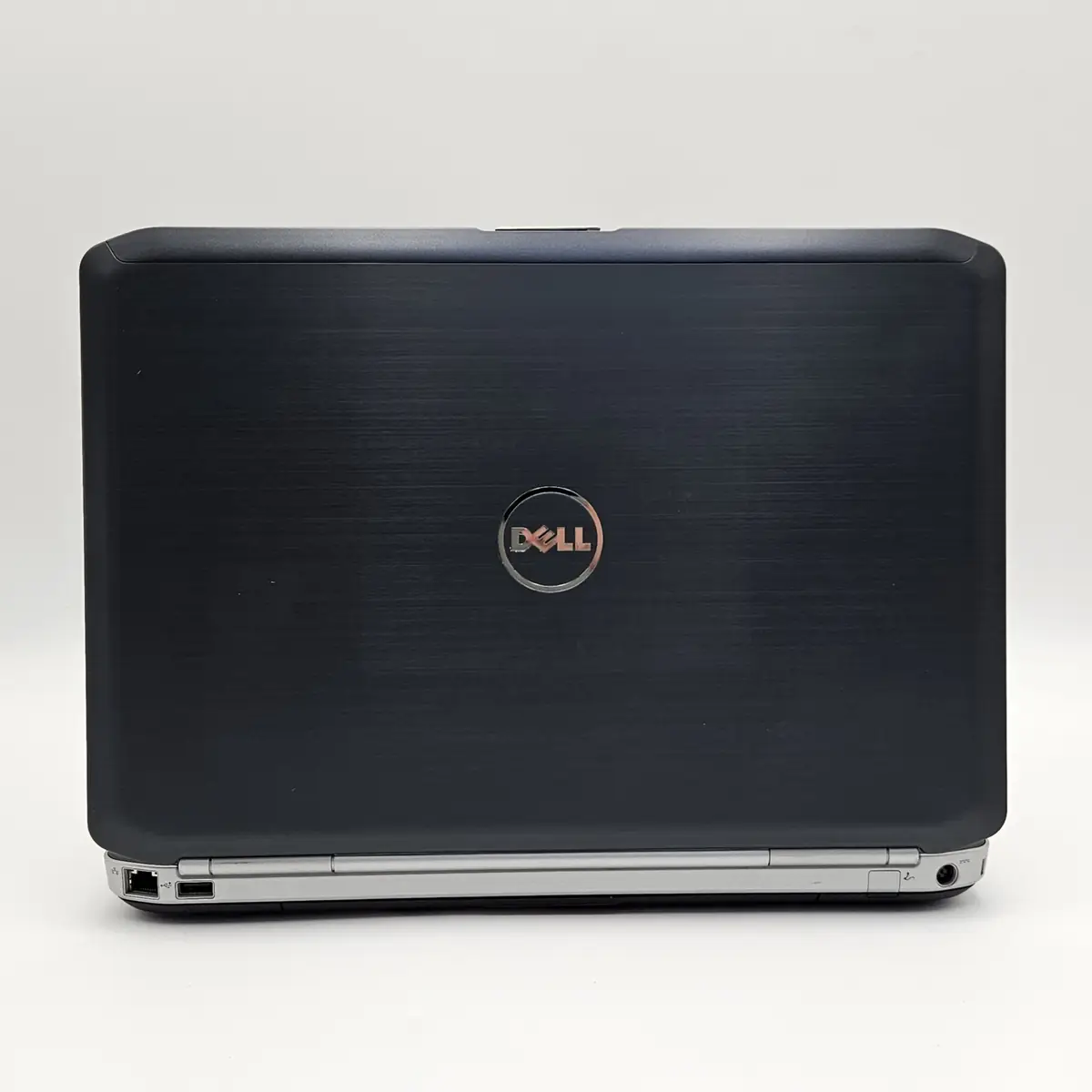Laptop Second Hand Dell Latitude E5420 - 14inch Intel I3-2330M 8GB RAM 320GB HDD Windows 10 Refurbished [8]