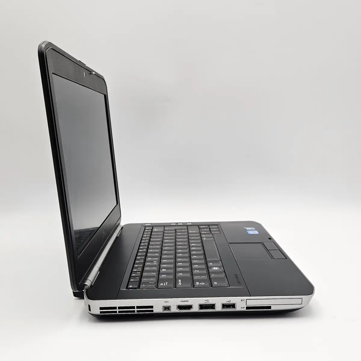 Laptop Second Hand Dell Latitude E5420 - 14inch Intel I3-2350M 8GB RAM 320GB HDD Windows 10 Refurbished [7]