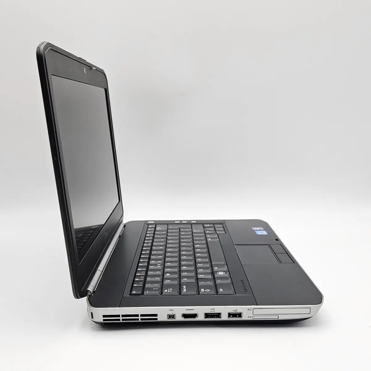Laptop Second Hand Dell Latitude E5420 - 14inch Intel I3-2350M 8GB RAM 320GB HDD Windows 10 Refurbished [7]