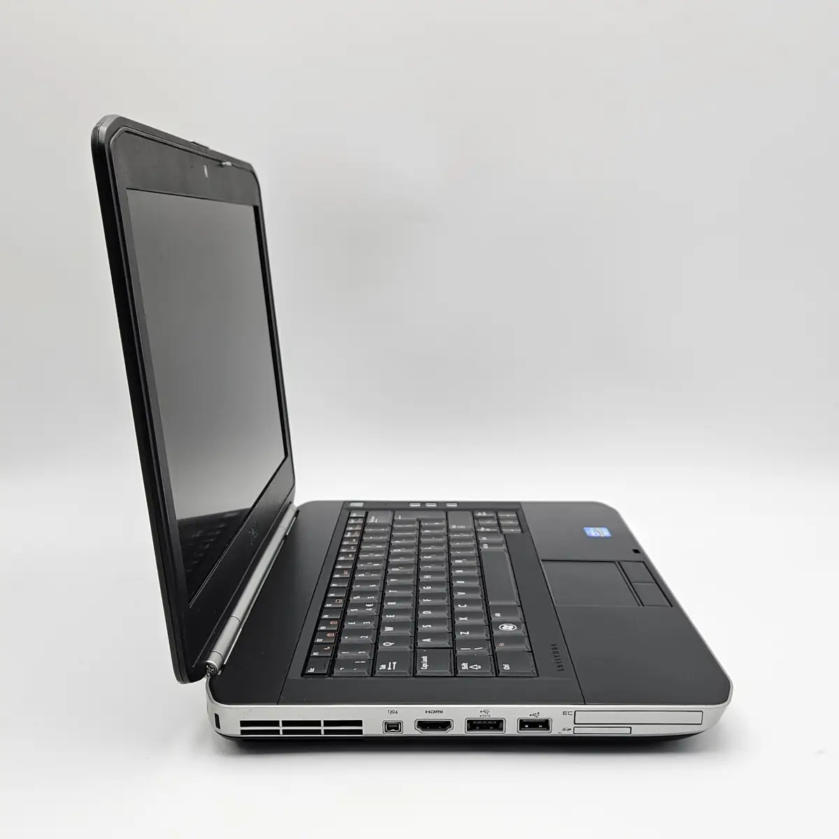 Laptop Second Hand Dell Latitude E5420 - 14inch Intel I3-2330M 8GB RAM 320GB HDD Windows 10 Refurbished [7]