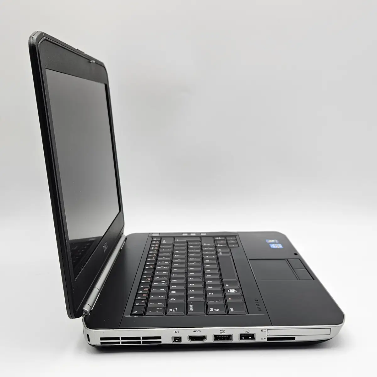 Laptop Second Hand Dell Latitude E5420 - 14inch Intel I5-2520M 8GB RAM 320GB HDD Windows 10 Refurbished [8]