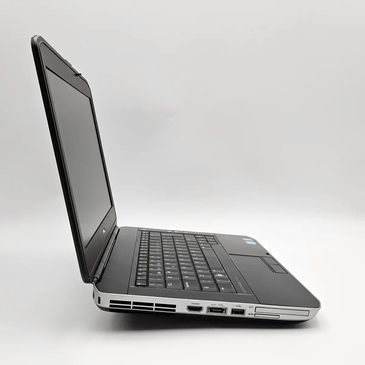 Laptop Second Hand DELL Latitude E5430 - 14inch Intel i3-2328M 4GB RAM 320GB HDD Windows 10 Refurbished  [7]