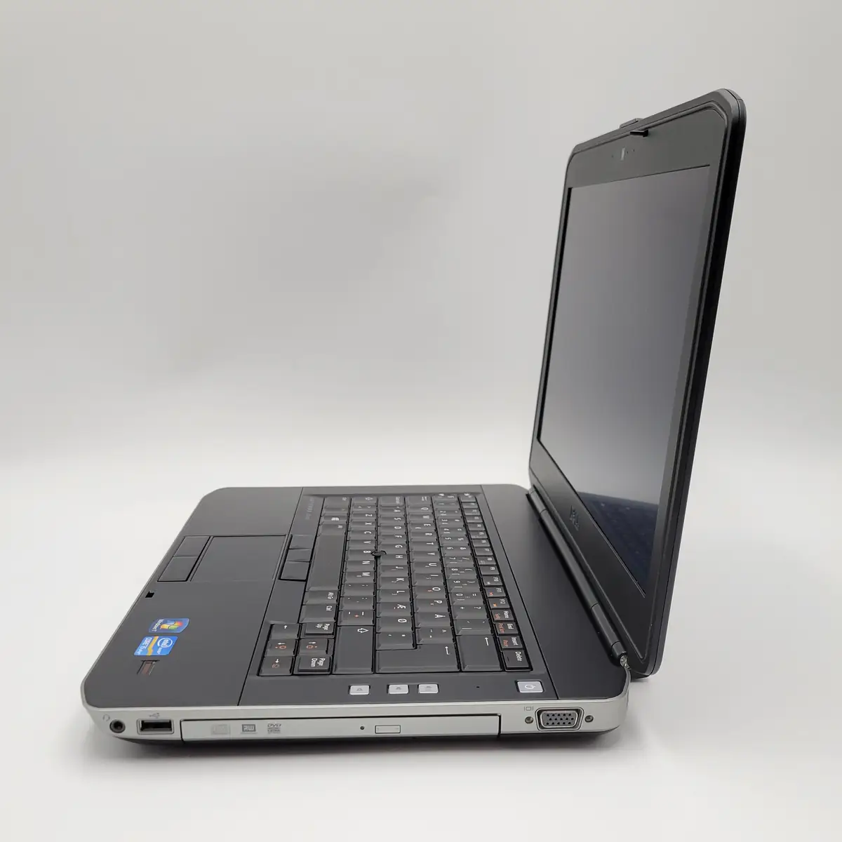 Laptop Second Hand Dell Latitude E5430 - 14inch Intel i5-3320M 8GB RAM 320GB HDD Windows 10 Refurbished  [6]