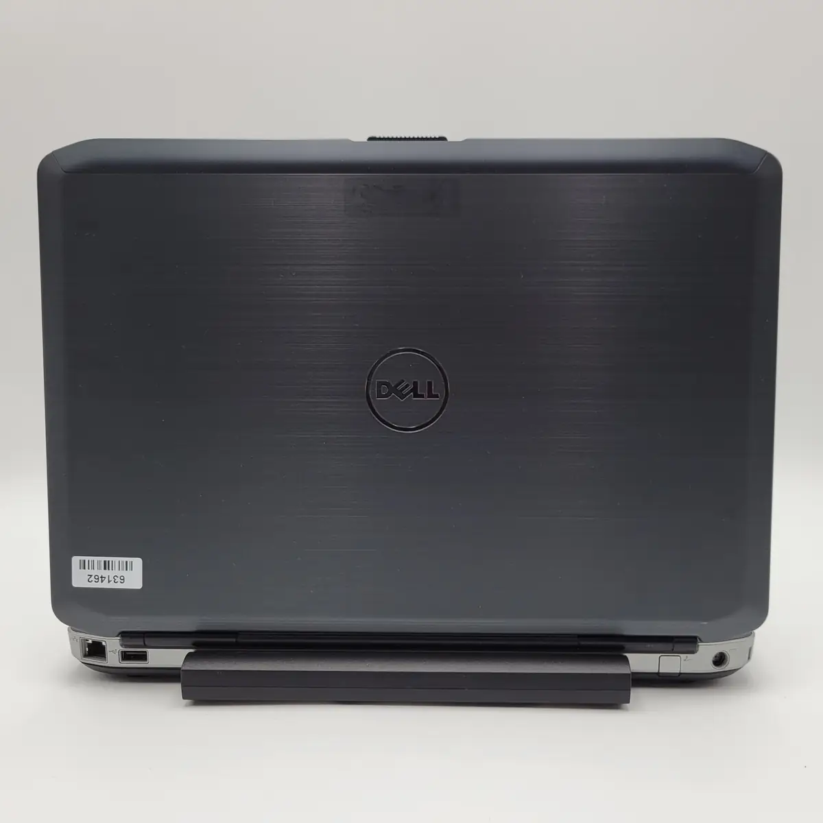 Laptop Second Hand Dell Latitude E5430 - 14inch Intel i5-3320M 8GB RAM 320GB HDD TAST. ILUM. Windows 10 Refurbished  [8]