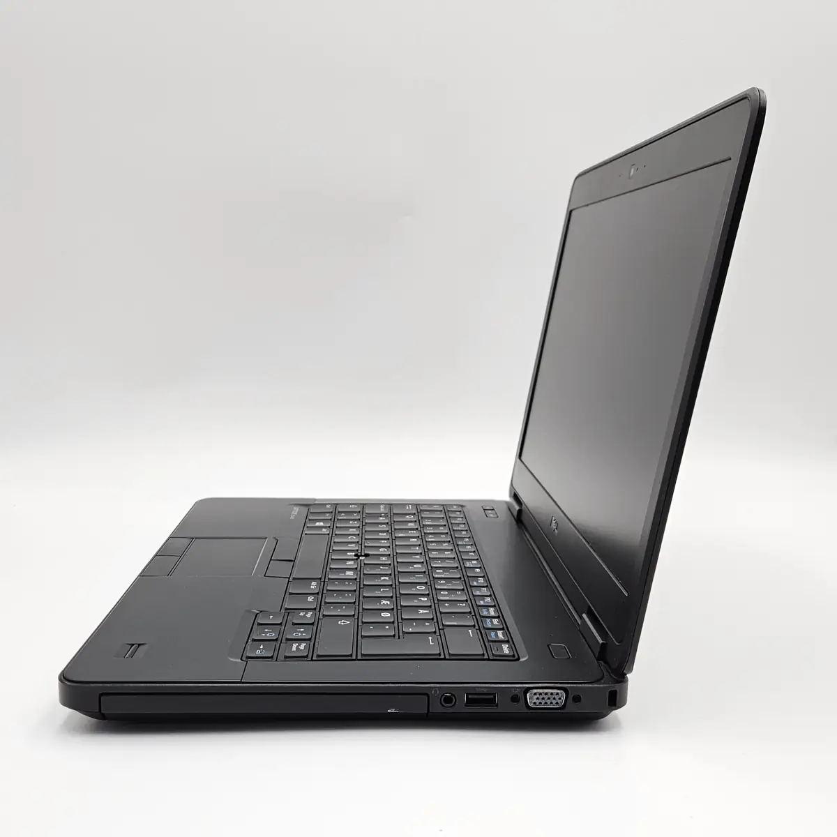 Laptop Second Hand Dell Latitude E5440 - 14inch Intel i5-4300U 8GB RAM 128GB SSD TAST. ILUM. Windows 10 Refurbished  [6]