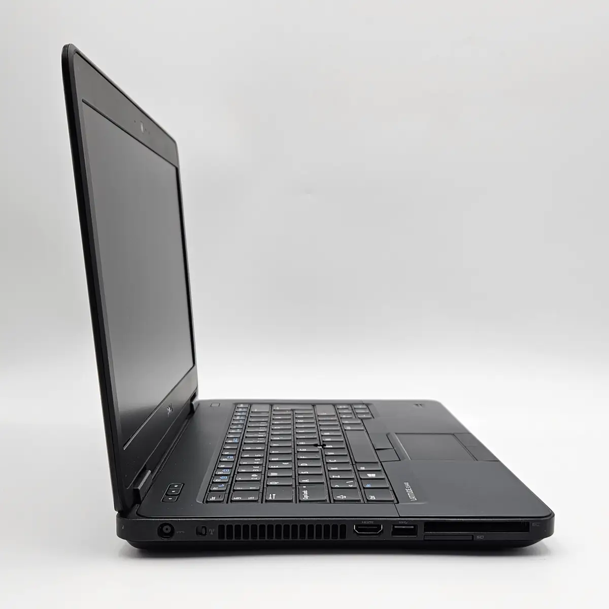 Laptop Second Hand Dell Latitude E5440 - 14inch Intel I5-4300U 8GB RAM 128GB SSD TAST. ILUM. Windows 10 Refurbished [7]