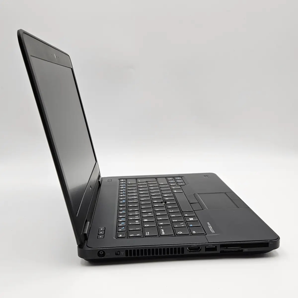 Laptop Second Hand Dell Latitude E5440 - 14inch Intel i5-4300U 8GB RAM 128GB SSD TAST. ILUM. Windows 10 Refurbished  [7]