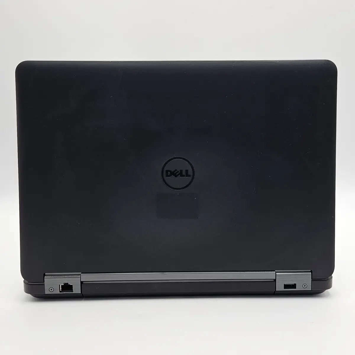 Laptop Second Hand Dell Latitude E5440 - 14inch Intel I5-4300U 8GB RAM 128GB SSD TAST. ILUM. Windows 10 Refurbished [8]