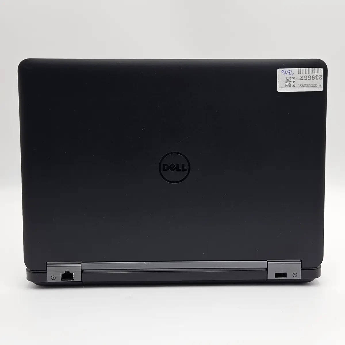 Laptop Second Hand Dell Latitude E5440 - 14inch Intel I5-4300U 8GB RAM 240GB SSD TAST. ILUM. Windows 10 Refurbished  [8]