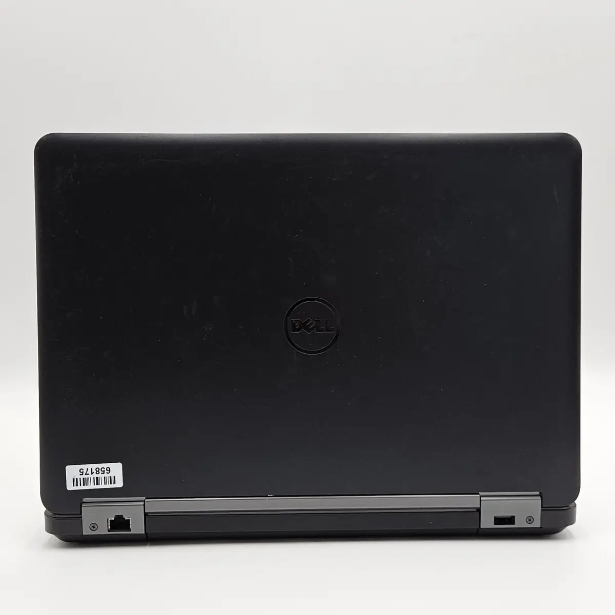 Laptop Second Hand Dell Latitude E5440 - 14inch Intel i5-4300U 8GB RAM 128GB SSD TAST. ILUM. Windows 10 Refurbished  [8]