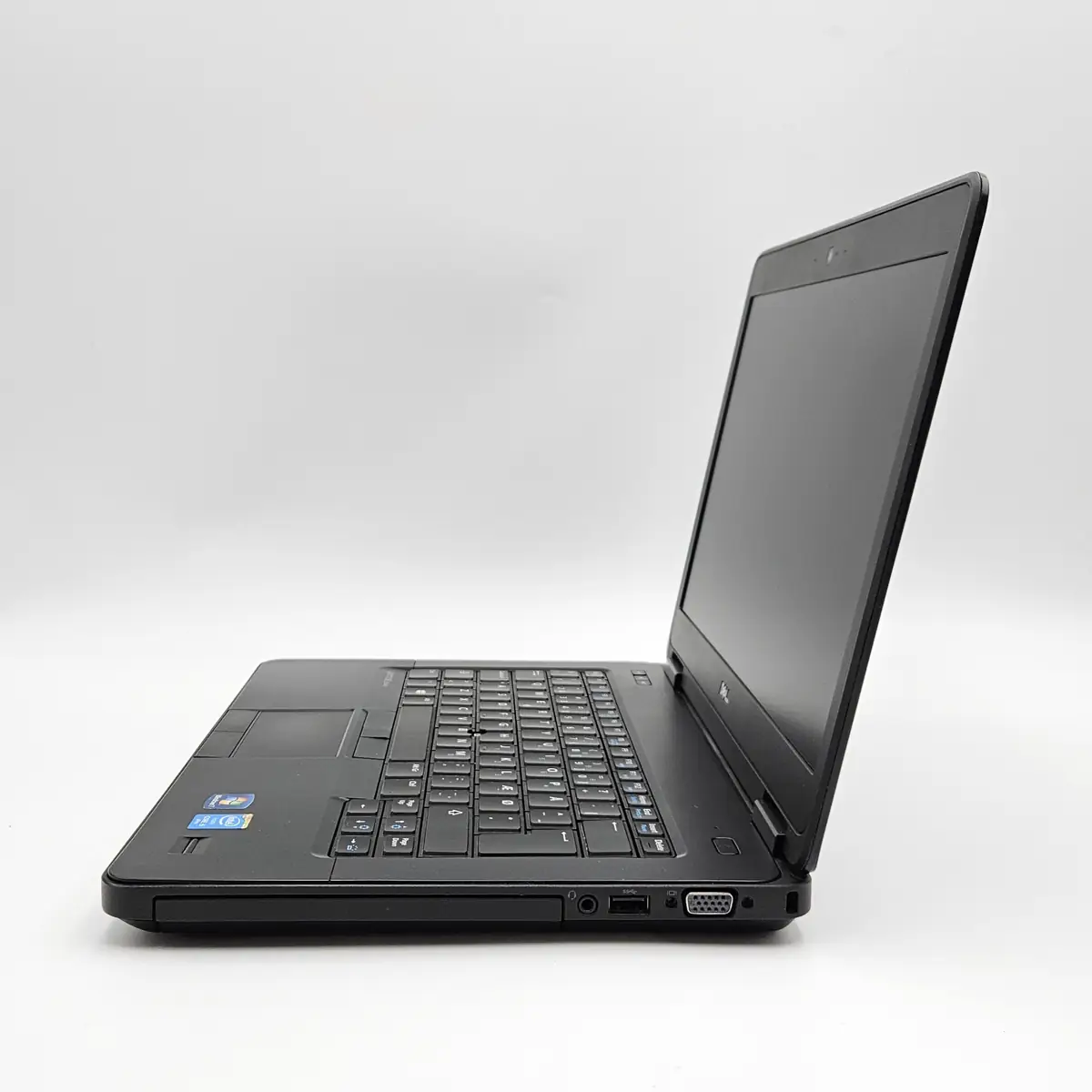 Laptop Second Hand Dell Latitude E5440 - 14inch Intel i5-4310U 8GB RAM 128GB SSD TAST. ILUM. Windows 10 Refurbished  [6]