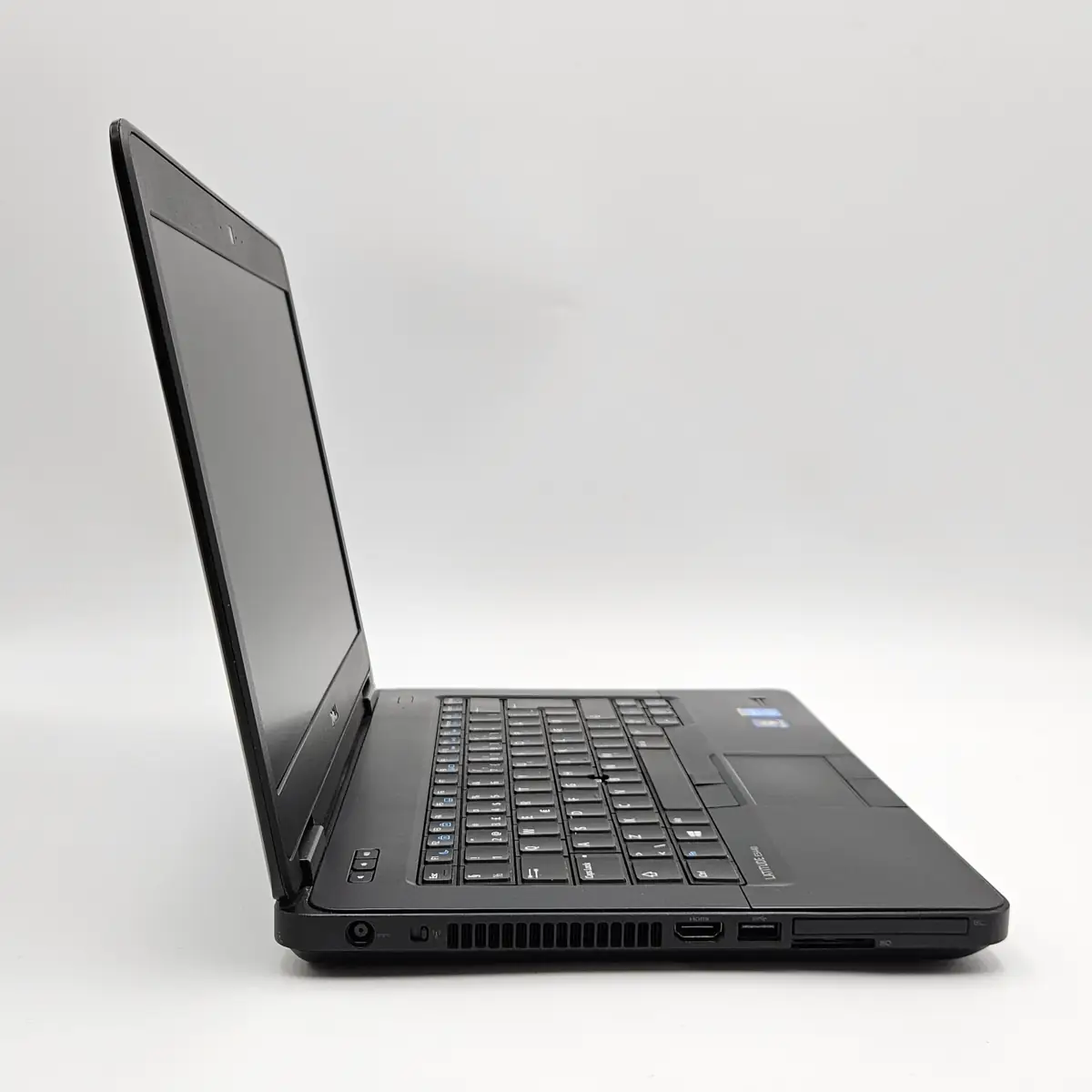 Laptop Second Hand Dell Latitude E5440 - 14inch Intel i5-4310U 8GB RAM 128GB SSD TAST. ILUM. Windows 10 Refurbished  [7]