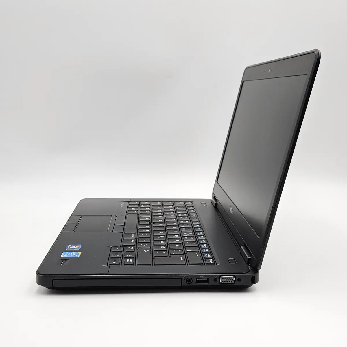Laptop Second Hand Dell Latitude E5440 - 14inch Intel i5-4300U 8GB RAM 128GB SSD TAST. ILUM. Windows 10 Refurbished  [6]