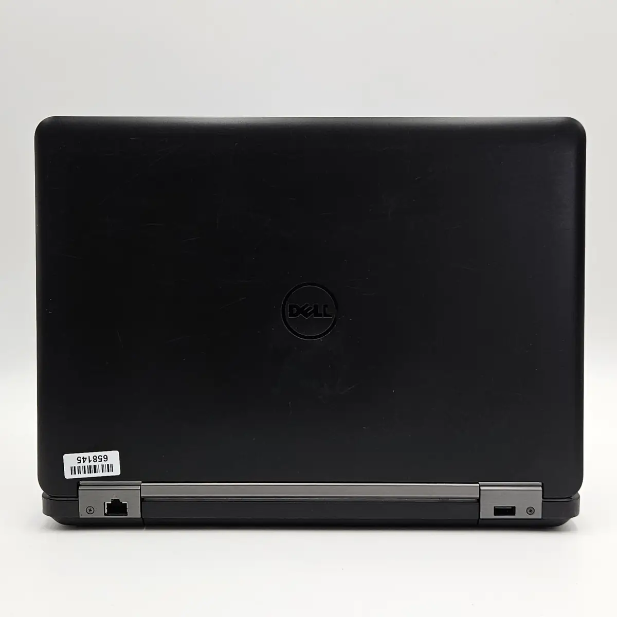 Laptop Second Hand Dell Latitude E5440 - 14inch Intel i5-4310U 8GB RAM 128GB SSD TAST. ILUM. Windows 10 Refurbished  [8]