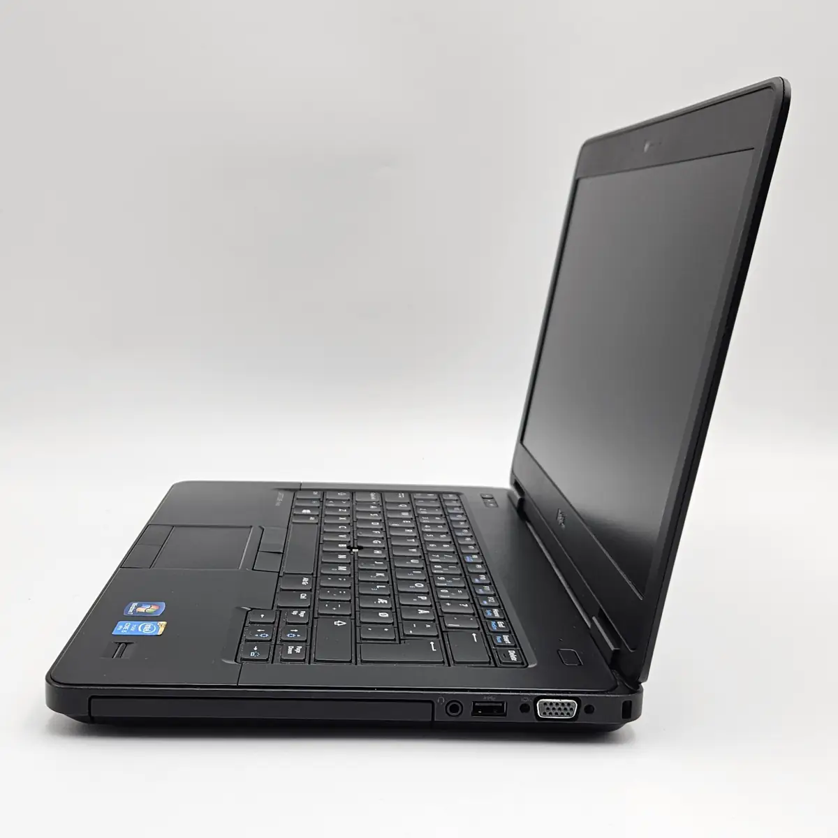 Laptop Second Hand Dell Latitude E5440 - 15.6inch Intel i5-4310U 8GB RAM 128GB SSD TAST. ILUM. Windows 10 Refurbished  [6]