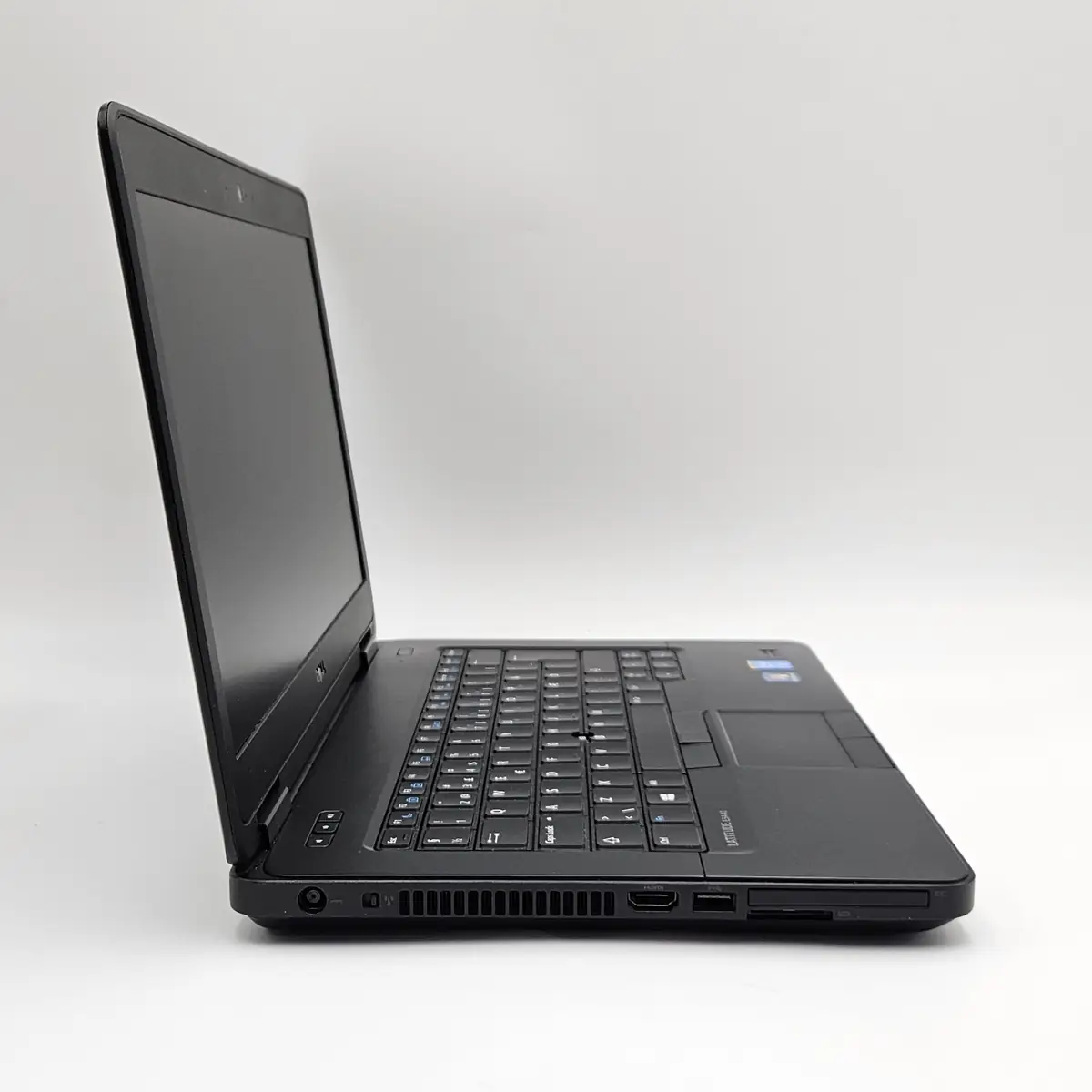 Laptop Second Hand Dell Latitude E5440 - 15.6inch Intel i5-4310U 8GB RAM 128GB SSD TAST. ILUM. Windows 10 Refurbished  [7]