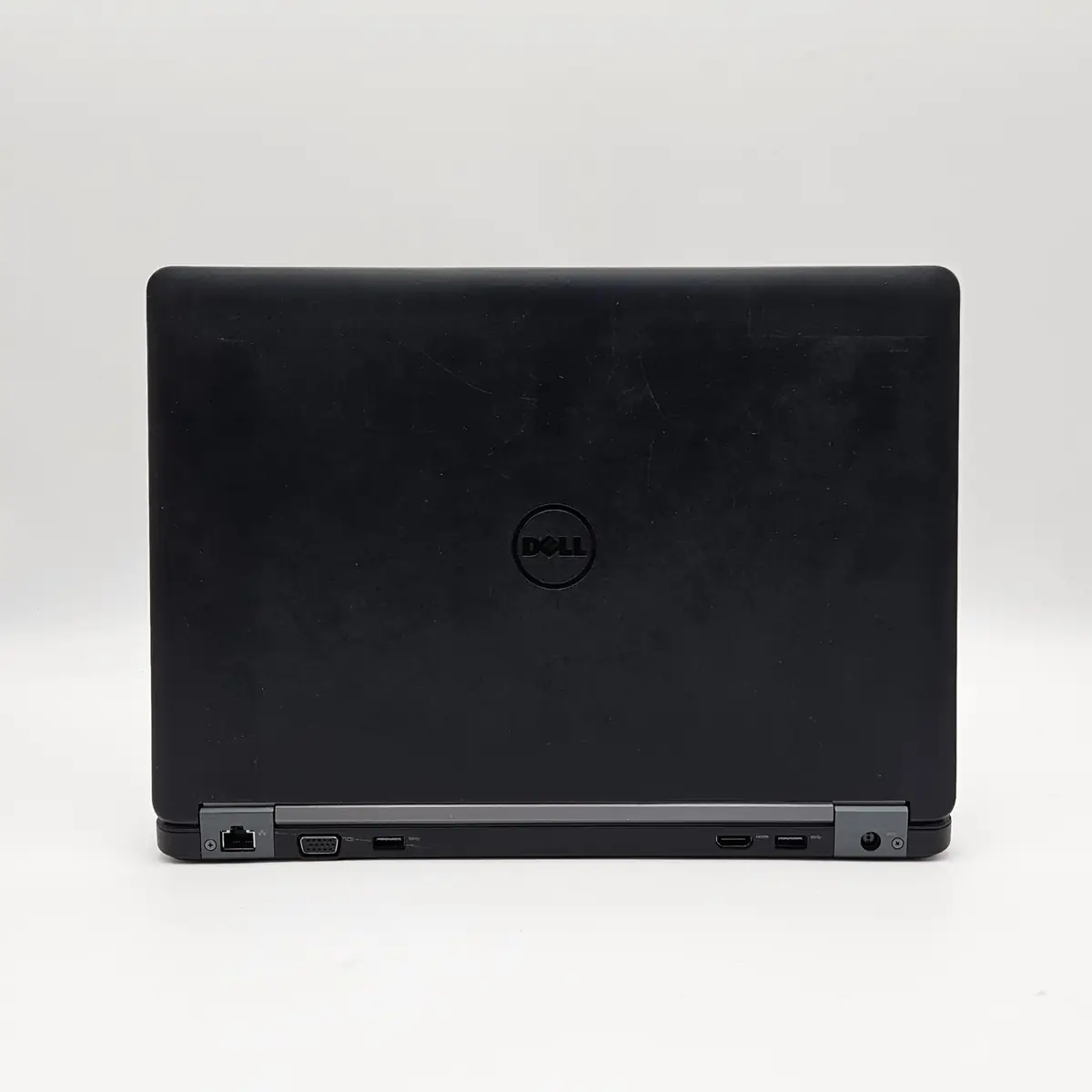 Laptop Second Hand Dell Latitude E5450 - 14.0inch Intel i5-5300U 8GB RAM 128GB SSD Windows 10 Refurbished [8]