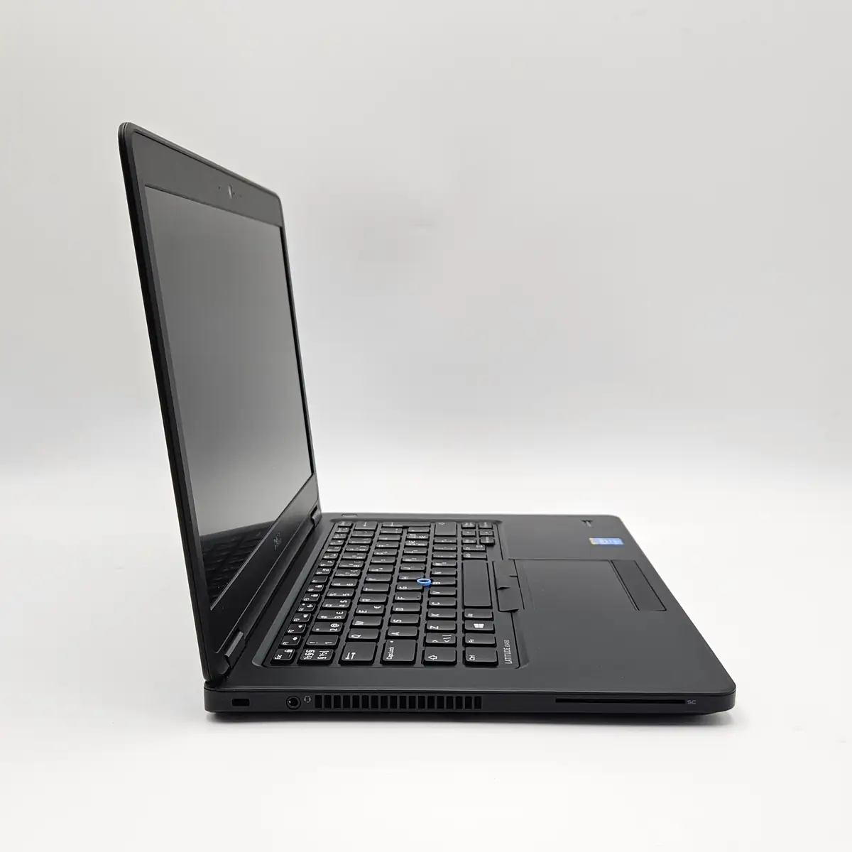 Laptop Second Hand Dell Latitude E5450 - 14.0inch Intel i5-5300U 8GB RAM 128GB SSD Windows 10 Refurbished [7]