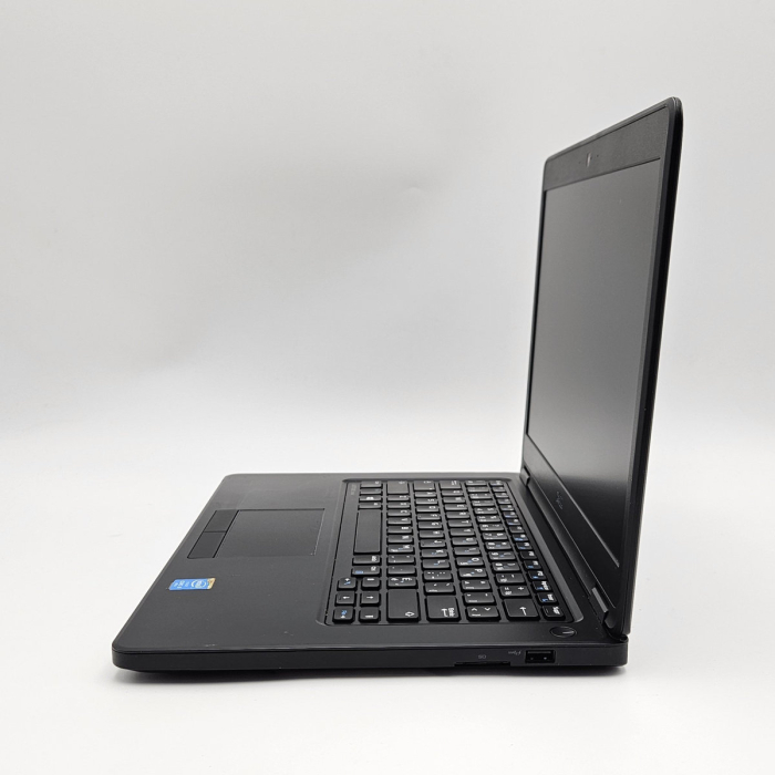 Laptop Second Hand Dell Latitude E5450 - 14inch Intel I5-5300U 8GB RAM 128GB SSD Windows 10 Refurbished [6]