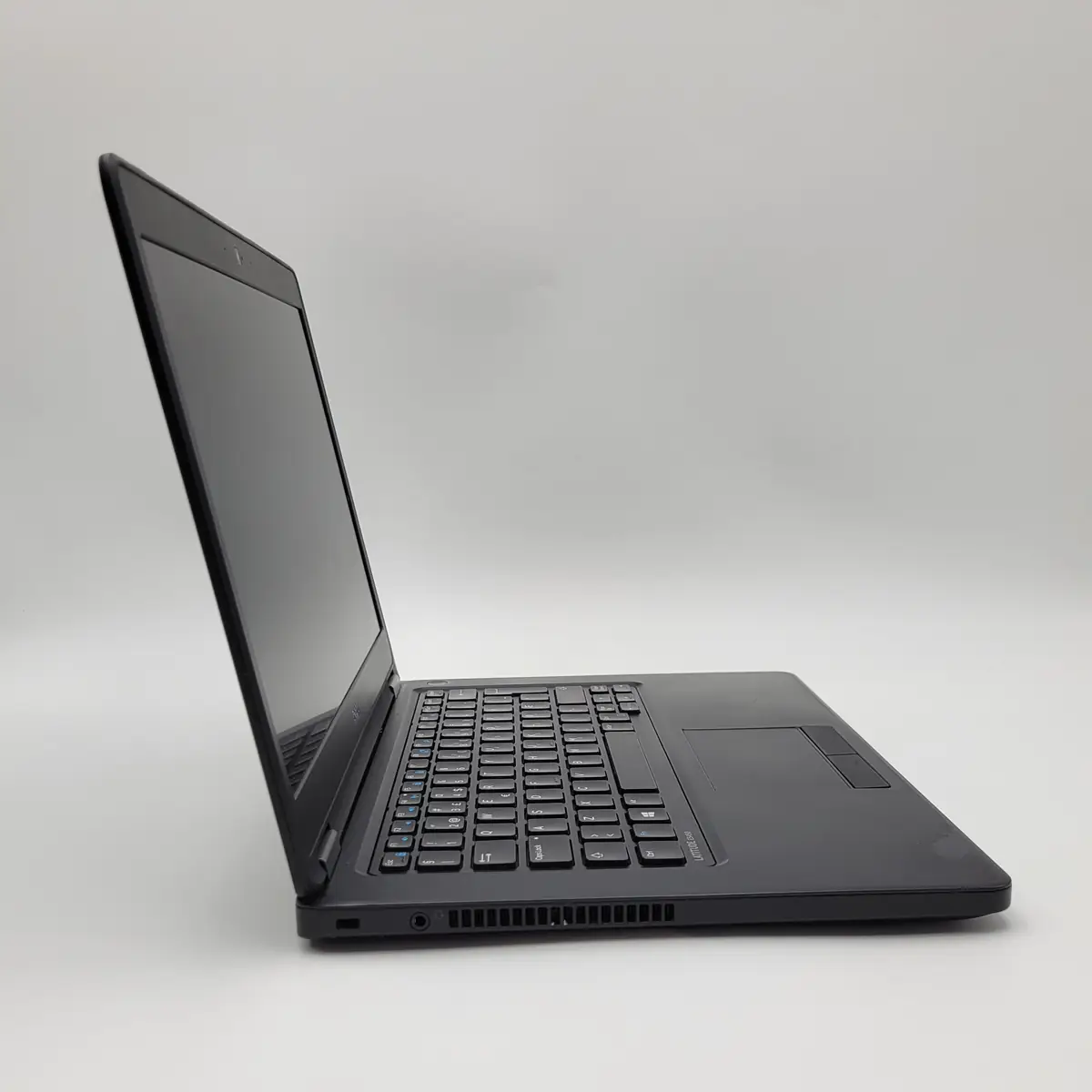 Laptop Second Hand Dell Latitude E5450 - 14inch FHD Intel i5-5300U 8GB RAM 128GB SSD Windows 10 Refurbished  [7]