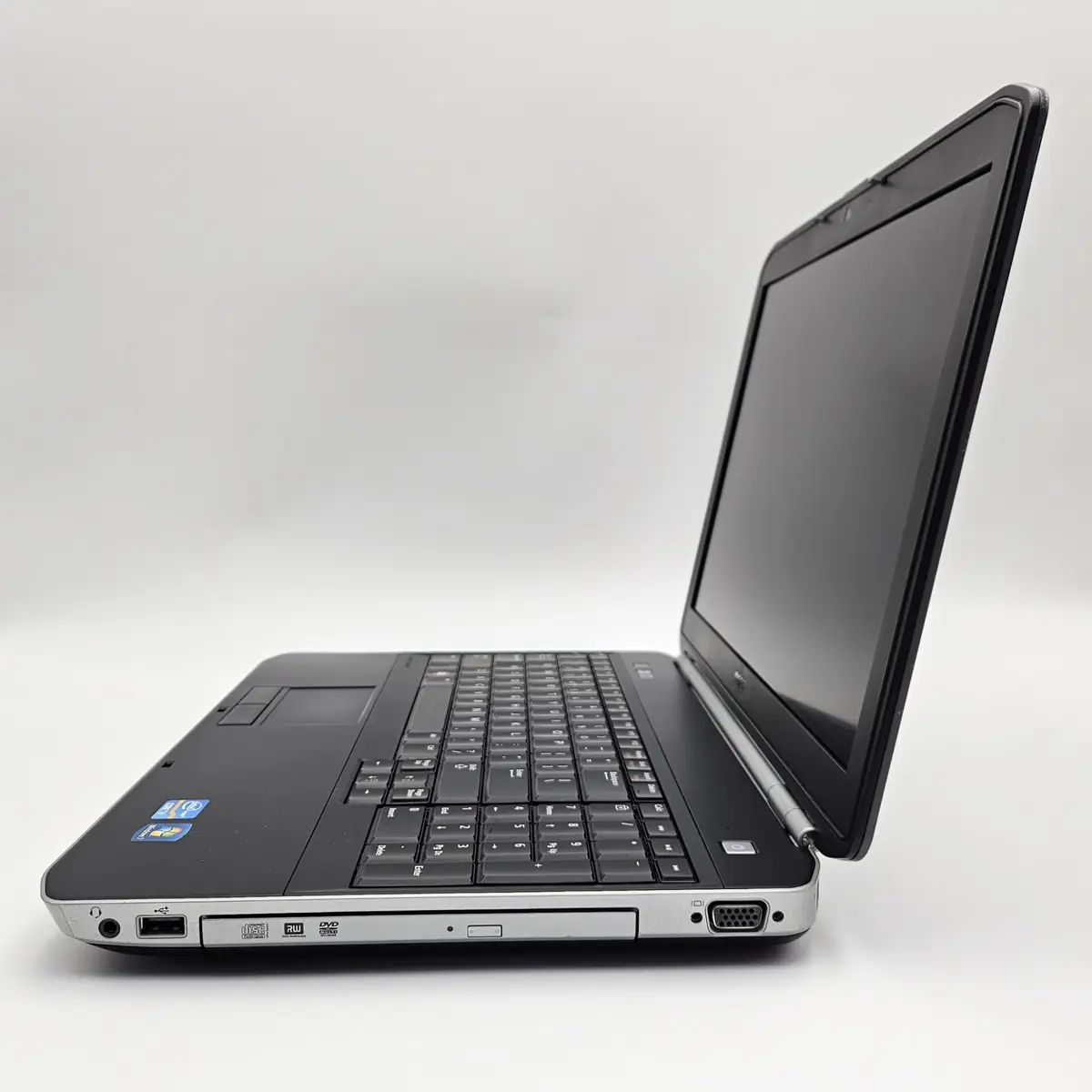 Laptop Second Hand Dell Latitude E5520 - 15.6inch FHD Intel I3-2310M 4GB RAM 320GB HDD Windows 10 Refurbished  [6]