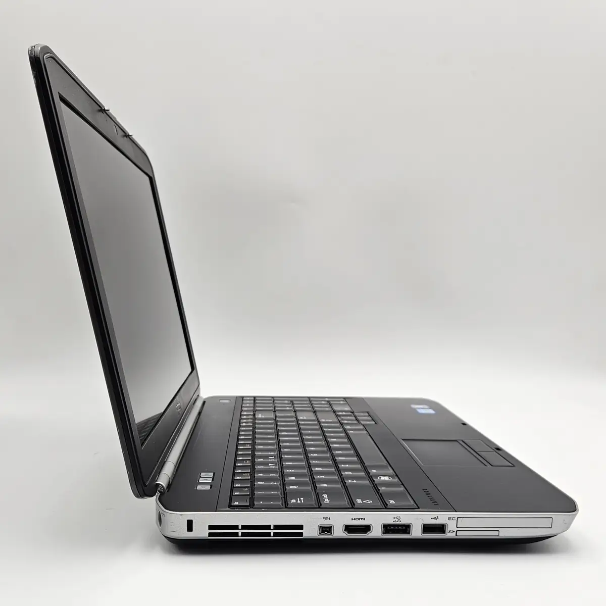 Laptop Second Hand Dell Latitude E5520 - 15.6inch FHD Intel I3-2310M 4GB RAM 320GB HDD Windows 10 Refurbished  [7]