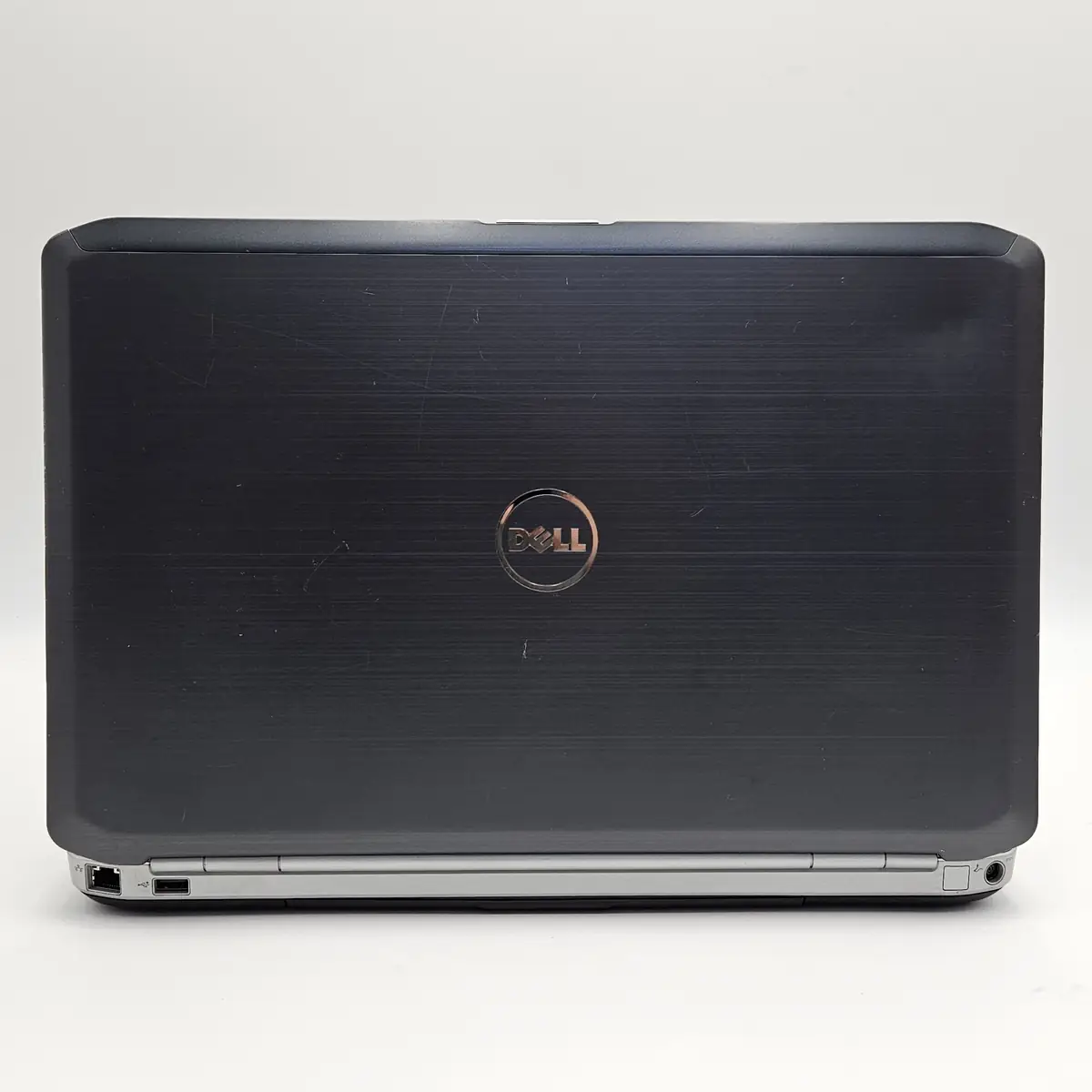 Laptop Second Hand Dell Latitude E5520 - 15.6inch FHD Intel i3-2310M 8GB RAM 250GB HDD Windows 10 Refurbished [8]