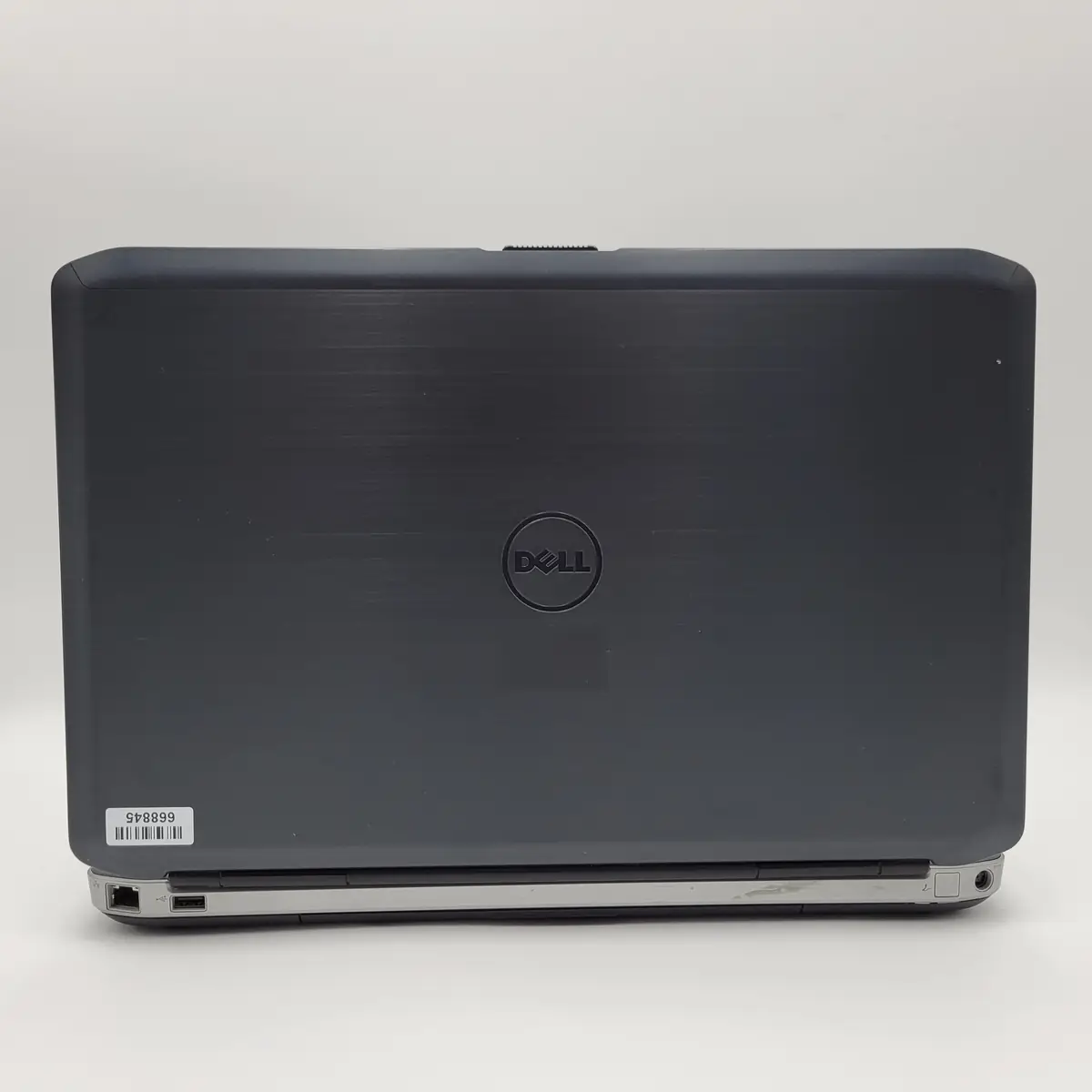 Laptop Second Hand DELL Latitude E5530 - 15.6inch Intel i3-2328M 4GB RAM 320GB HDD Windows 10 Refurbished  [8]