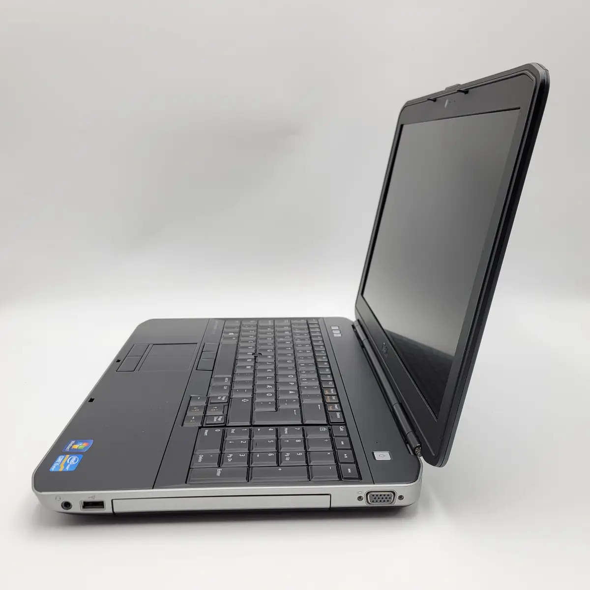Laptop Second Hand Dell Latitude E5530 - 15.6inch FHD Intel i5-3340M 8GB RAM 128GB SSD Windows 10 Refurbished  [6]