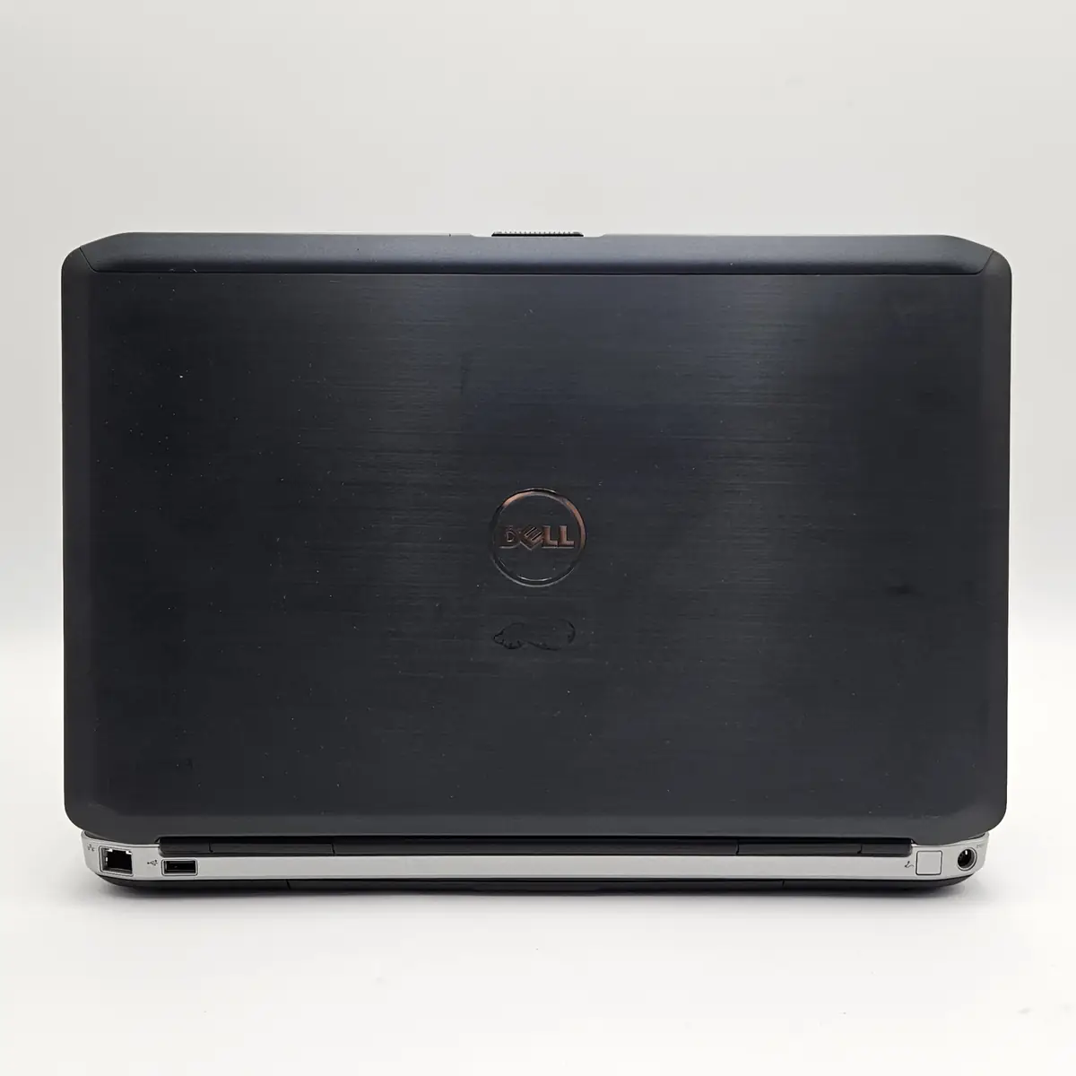 Laptop Second Hand Dell Latitude E5530 - 15.6inch Intel i3-3120M 8GB RAM 320GB HDD Windows 10 Refurbished [8]