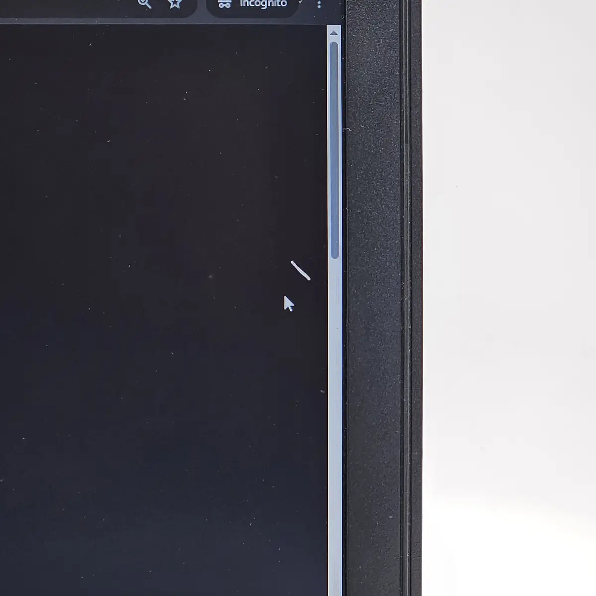 Laptop Second Hand Dell Latitude E5530 Non-VPro - 15.6inch Intel I3-3120M 8GB RAM 320GB HDD Windows 10 Refurbished [6]