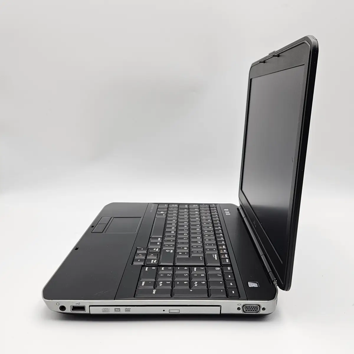 Laptop Second Hand Dell Latitude E5530 Non-VPro - 15.6inch Intel I3-3120M 8GB RAM 320GB HDD Windows 10 Refurbished [7]