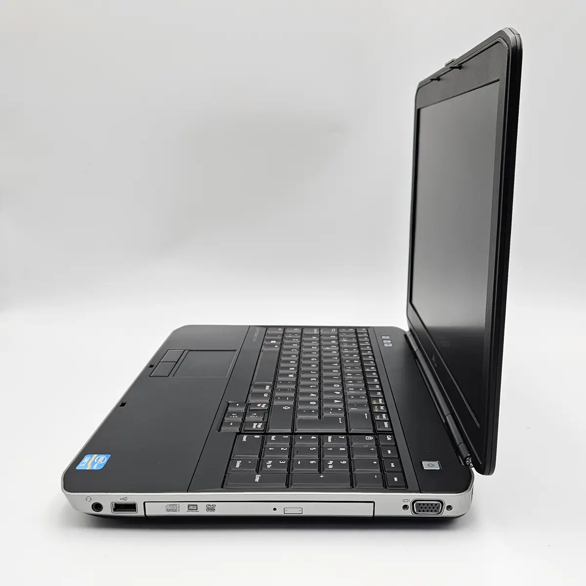 Laptop Second Hand Dell Latitude E5530 - 15.6inch Intel I5-3230M 8GB RAM 120GB SSD Windows 10 Refurbished [6]