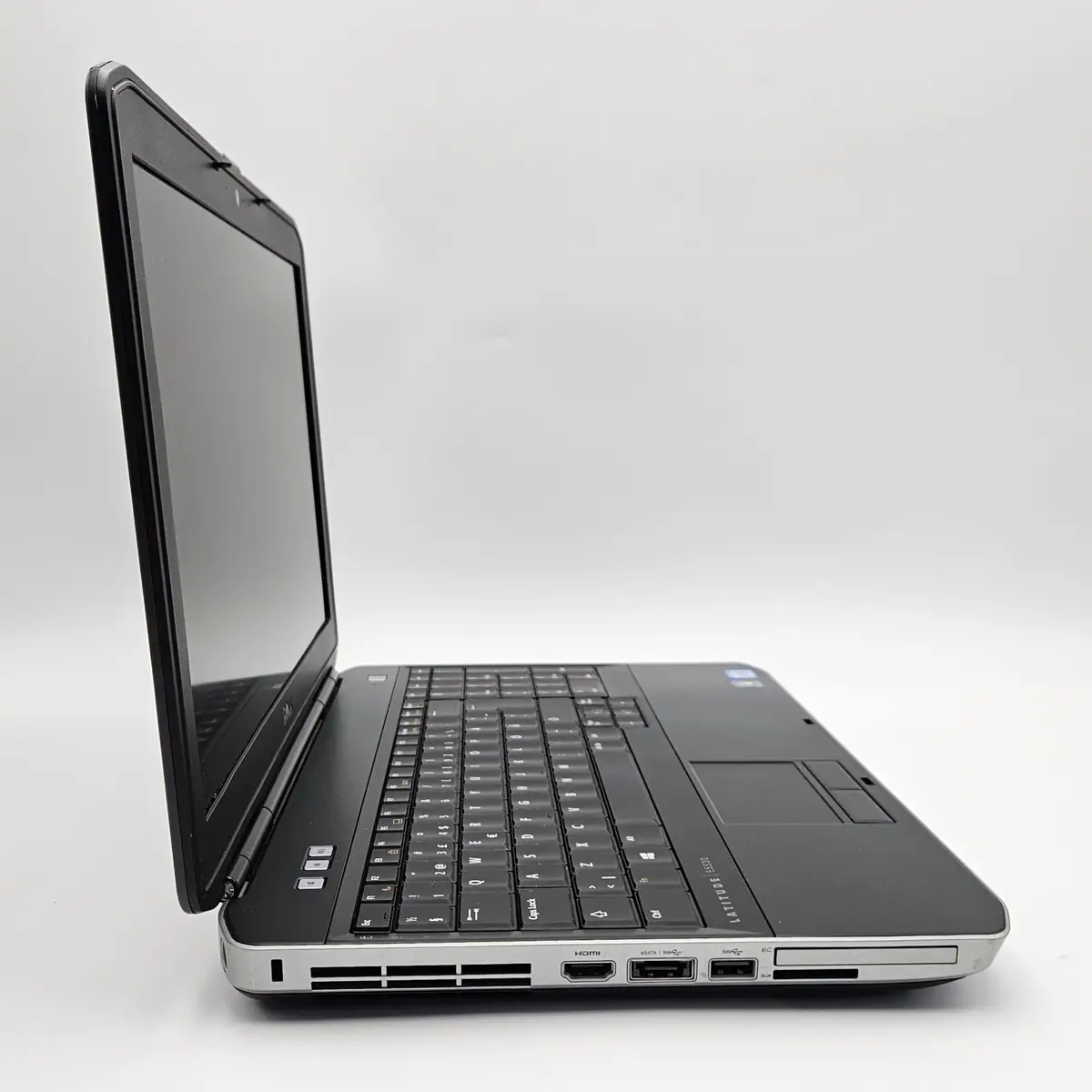 Laptop Second Hand Dell Latitude E5530 - 15.6inch FHD Intel i5-3340M 8GB RAM 500GB HDD Windows 10 Refurbished [7]