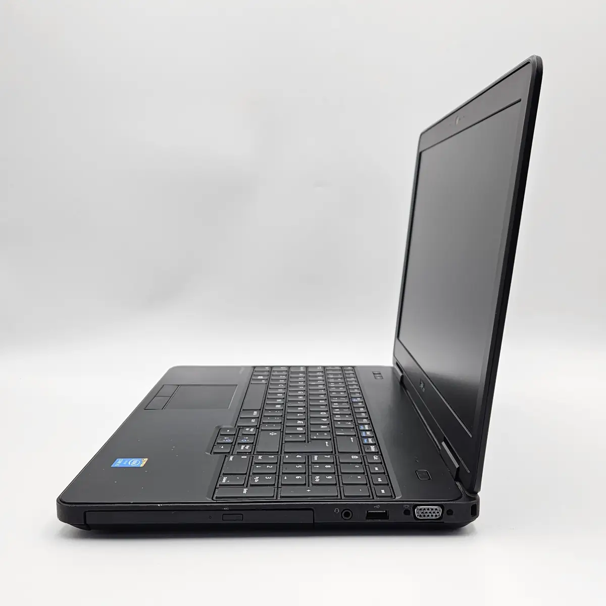 Laptop Second Hand Dell Latitude E5540 - 15.6inch Intel i5-4310U 12GB RAM 256GB SSD Windows 10 Refurbished  [6]
