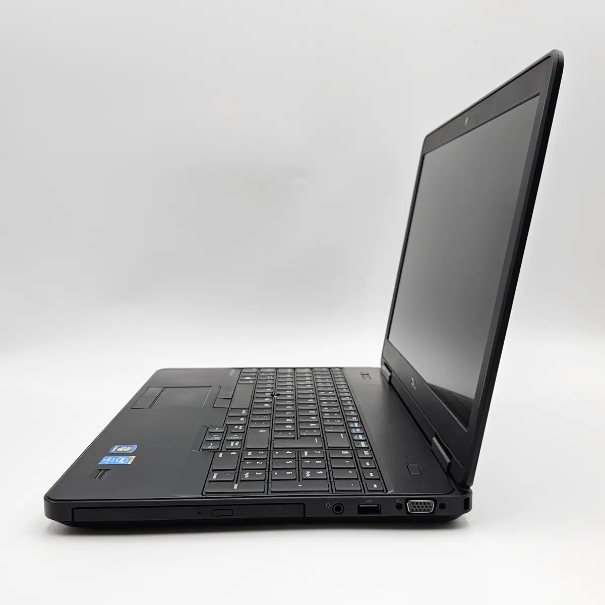 Laptop Second Hand Dell Latitude E5540 - 15.6inch FHD Intel i5-4310U 8GB RAM 128GB SSD TAST. ILUM. Windows 10 Refurbished  [6]