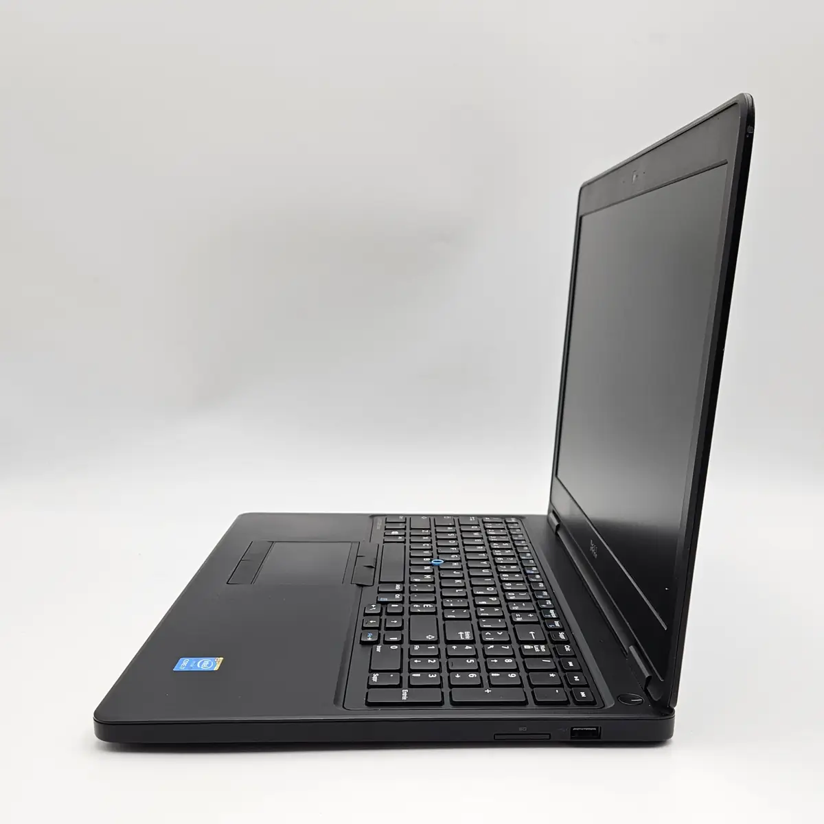 Laptop Second Hand Dell Latitude E5550 - 15.6inch FHD Intel I7-5600U 16GB RAM 256GB SSD Nvidia GT 840M 2GB Windows 11 Refurbished [7]