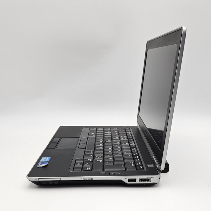 Laptop Second Hand Dell Latitude E6330 - 13.3inch Intel I3-2350M 8GB RAM 320GB HDD Windows 10 Refurbished [6]